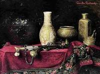 Camilla Friedländer 4