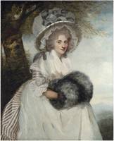 13Joshua Reynolds