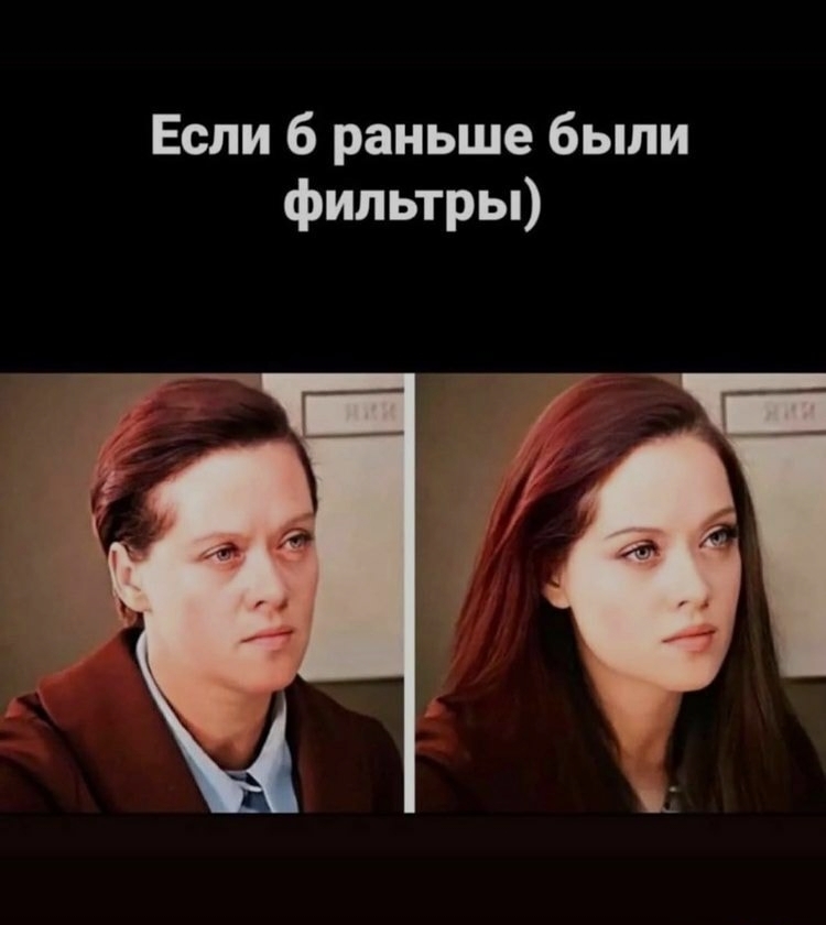 37882590.jpg
