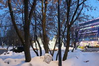 VFL.RU - ваш фотохостинг