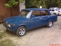 VAZ 07 2