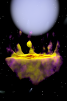 быстр яичница