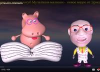 VFL.RU - ваш фотохостинг