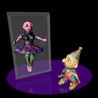 ШКАТУЛКАккк0048