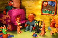 VFL.RU - ваш фотохостинг