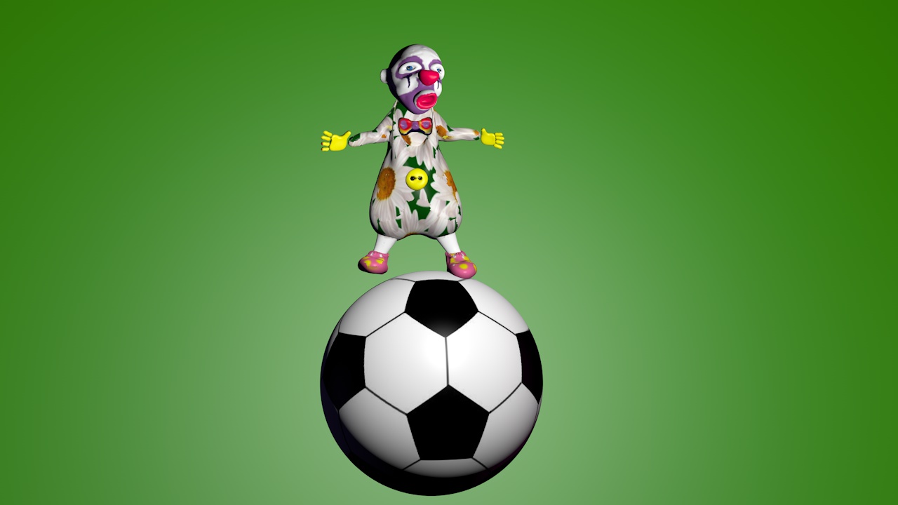 ДВОЕ СУПЕРСКИХ