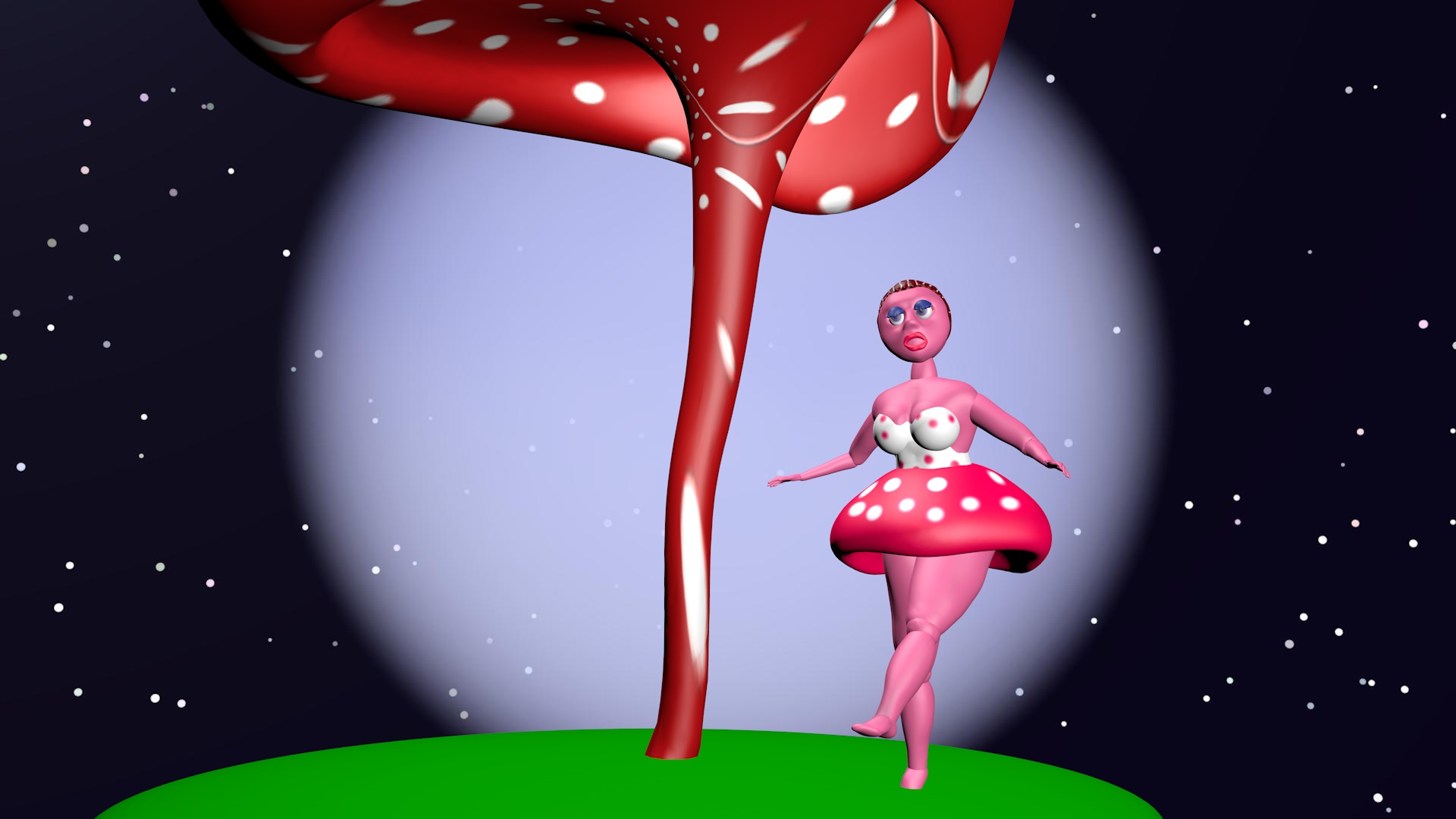 картинки мухом1 0040