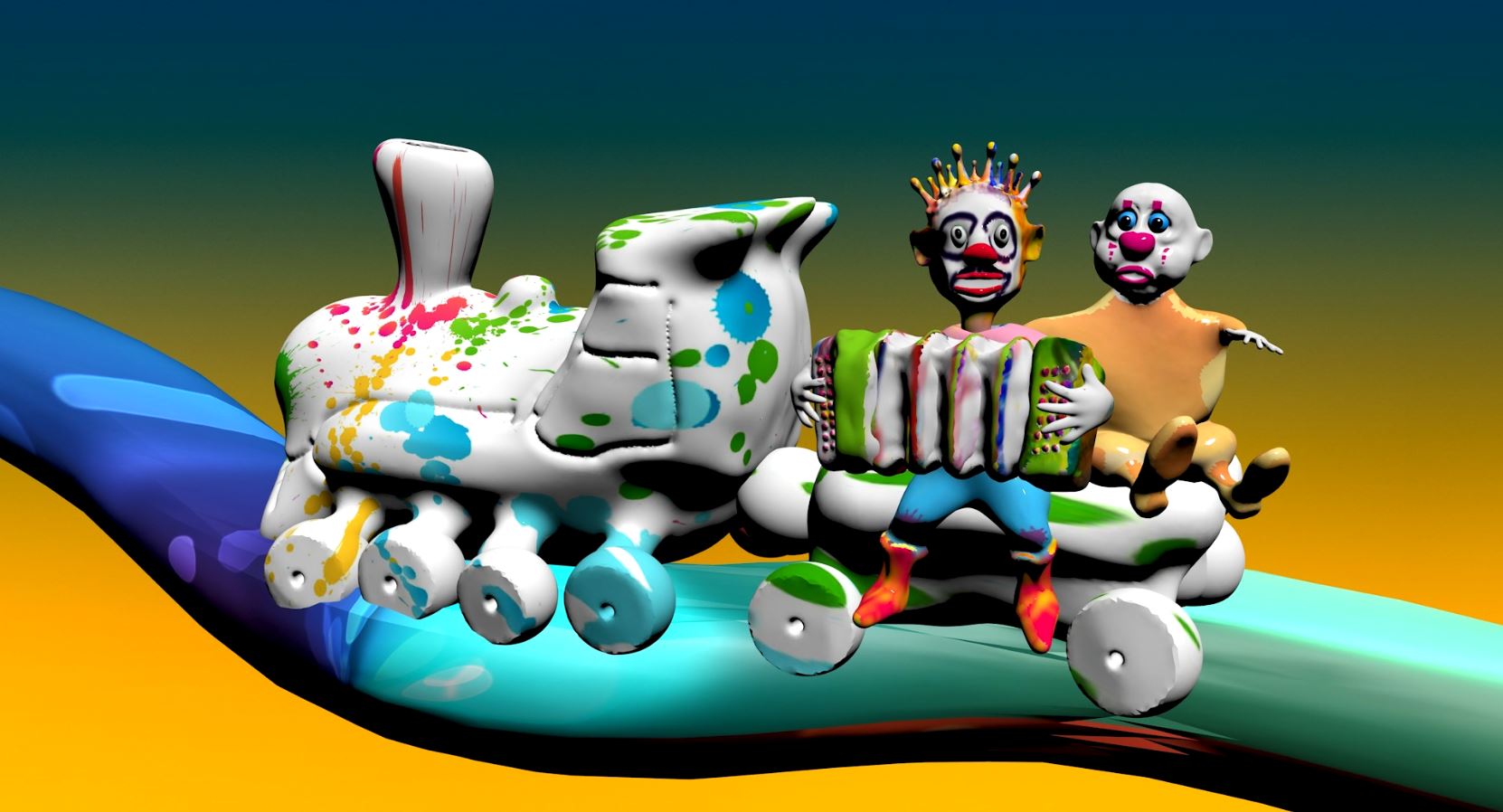 Снимокоьао