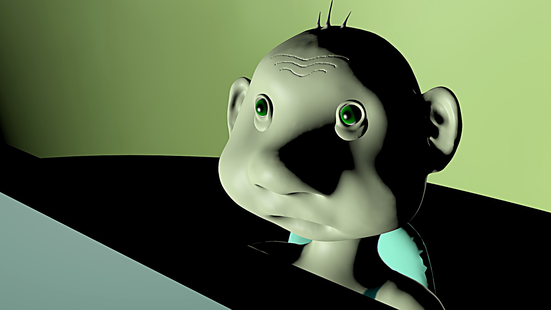 2Эпо0937 обработано обработано