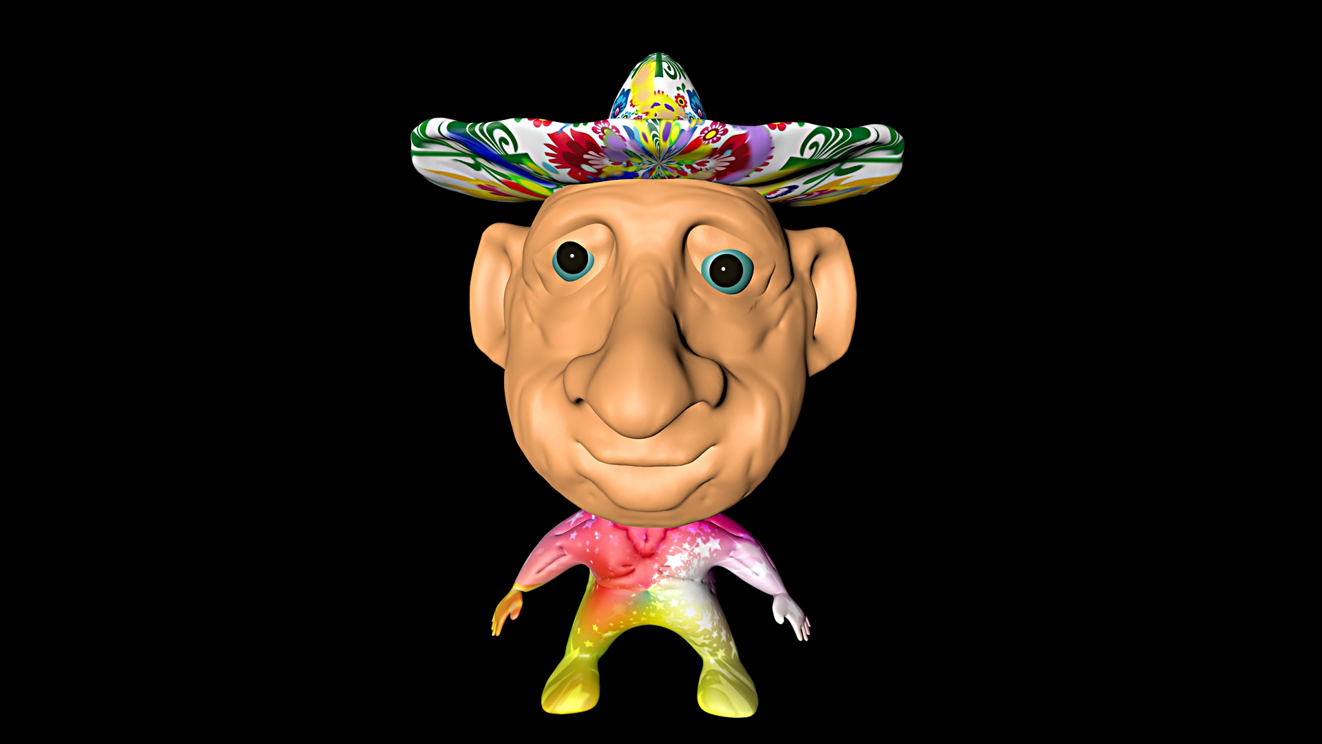 33 0000 обработано