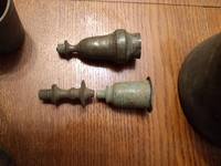 VFL.RU - ваш фотохостинг