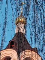 VFL.RU - ваш фотохостинг