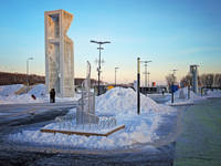 VFL.RU - ваш фотохостинг