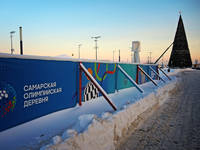 VFL.RU - ваш фотохостинг