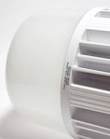 Лампа светодиодная LED-regular 100Вт (4)