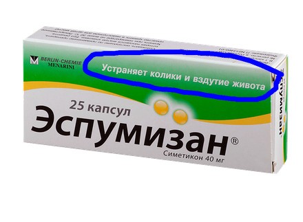 37908858.jpg