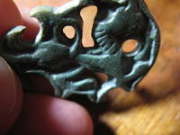 VFL.RU - ваш фотохостинг