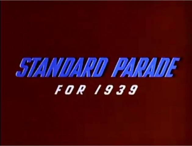 37918823_m.jpg