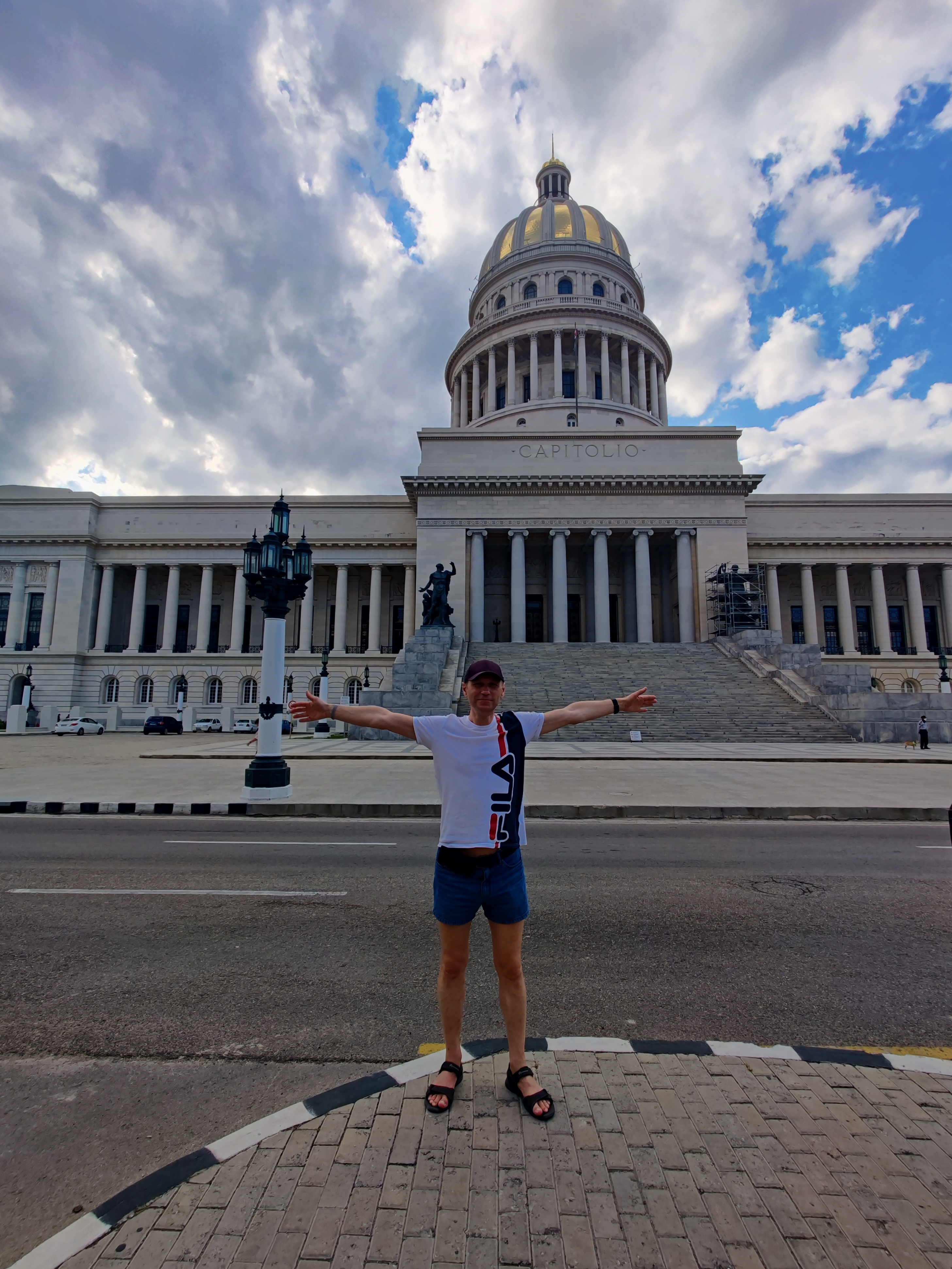 я Капилотий Лен4