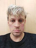 VFL.RU - ваш фотохостинг