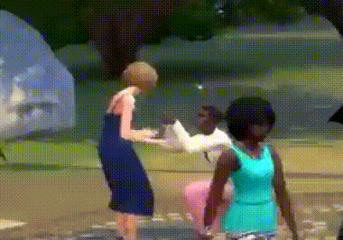 37933612.gif