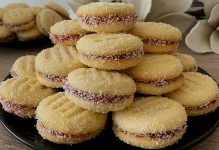 VFL.RU - ��� �����������