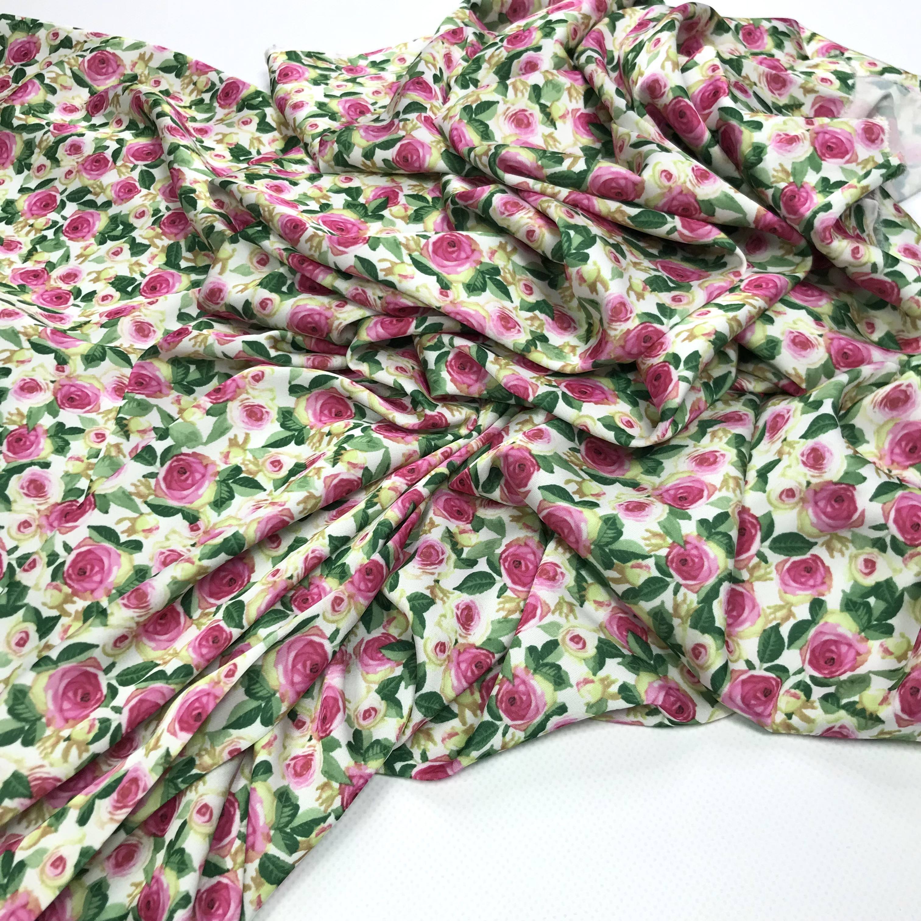 Изображение JPEG 26