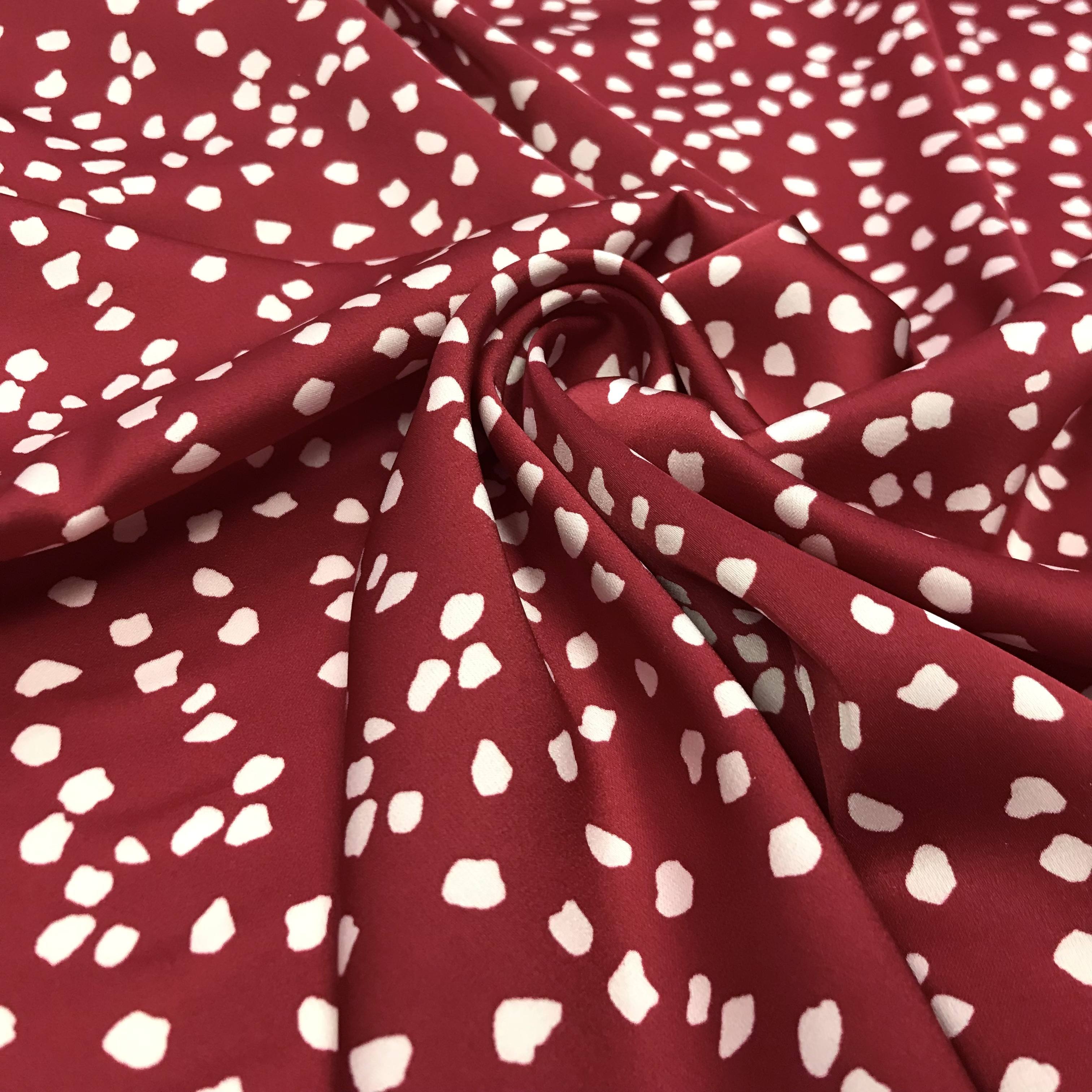 Изображение JPEG 47