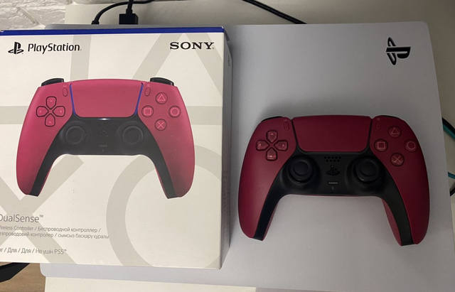 user posted image