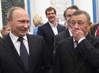 VFL.RU - ваш фотохостинг