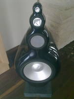 VFL.RU - ваш фотохостинг