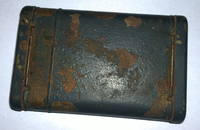 VFL.RU - ваш фотохостинг