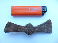 VFL.RU - ваш фотохостинг