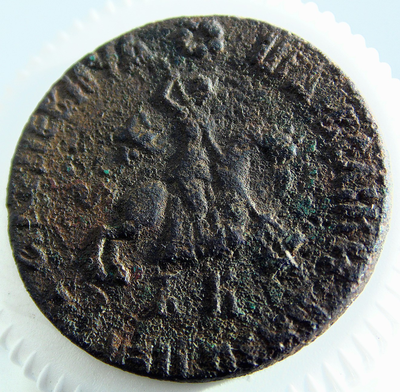 SAM 4981 обработано