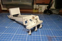 VFL.RU - ваш фотохостинг