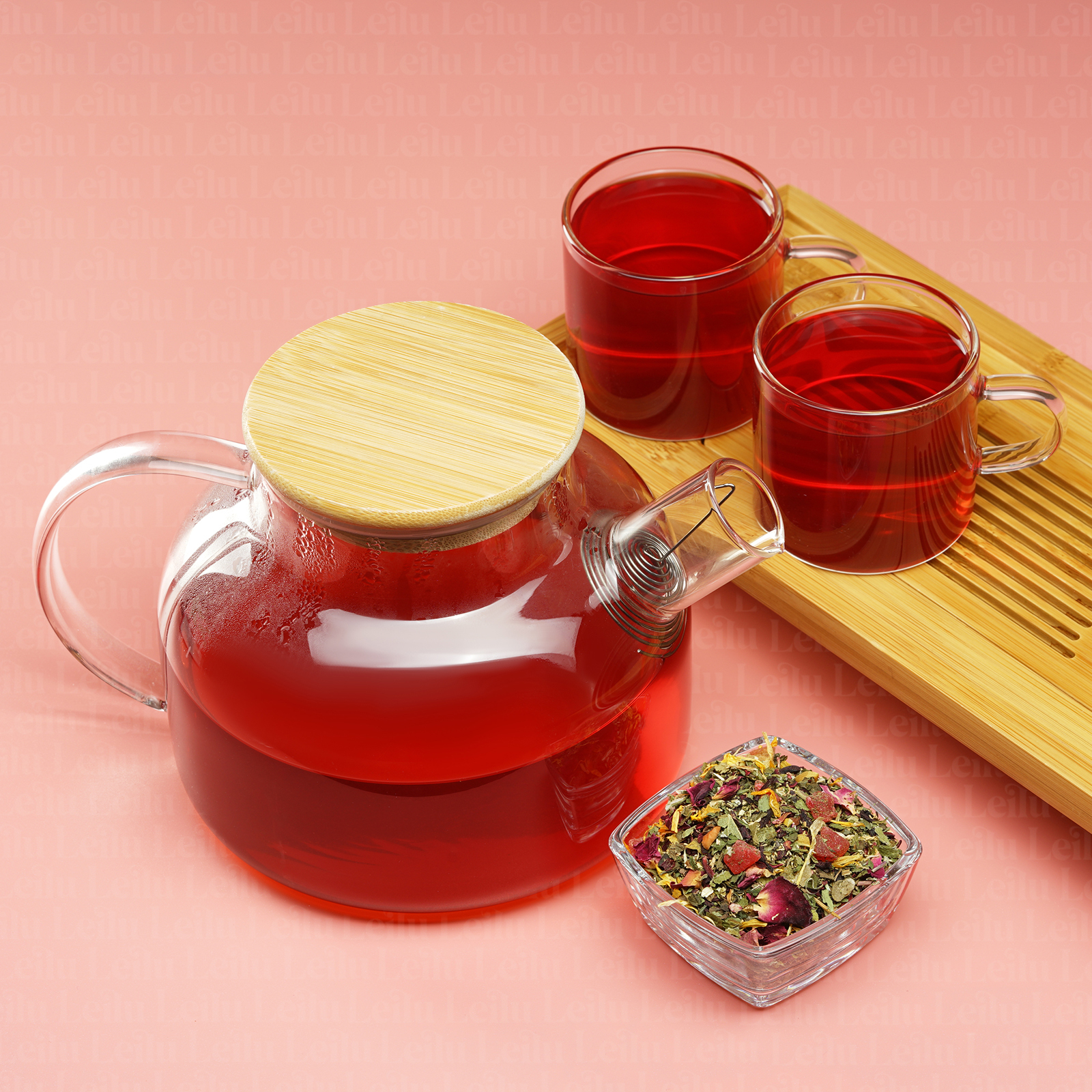 Мята малина (9) (1)