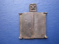 VFL.RU - ваш фотохостинг