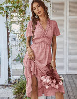 MG 8204----副本-(3)