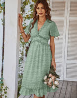 MG 8186----副本-(2)