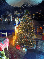 VFL.RU - ваш фотохостинг