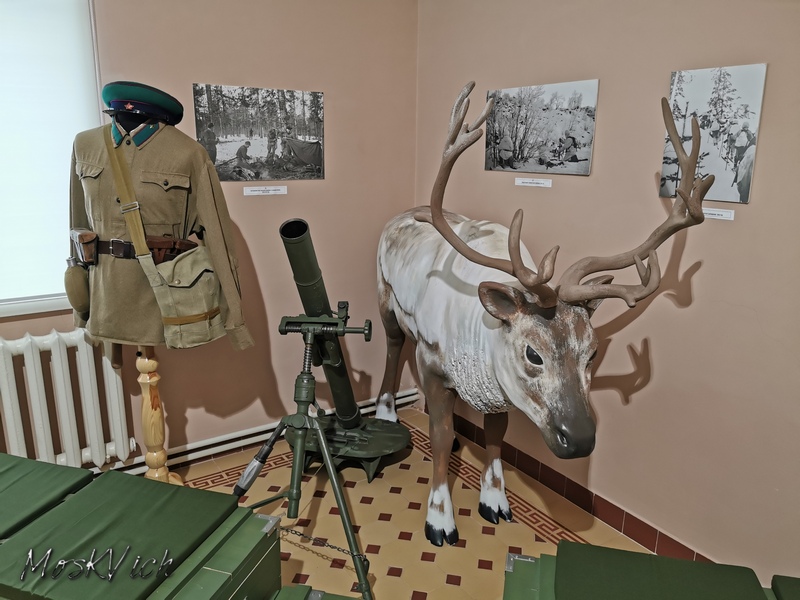 Grand Russ-21 (1858)