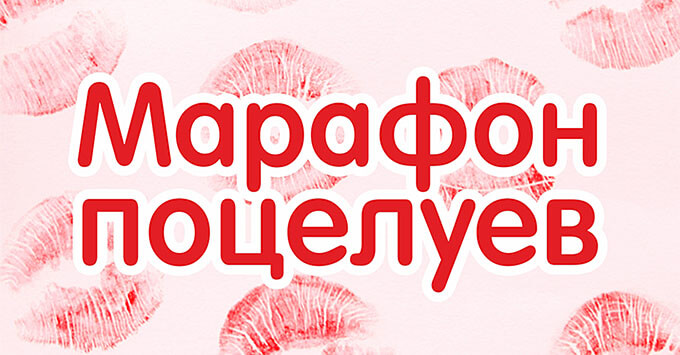 Love Radio   Apple AirPods     -   OnAir.ru
