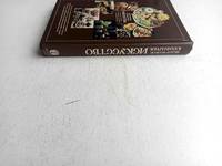 VFL.RU - ваш фотохостинг