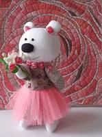 VFL.RU - ваш фотохостинг