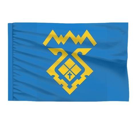 38082308_m.jpg