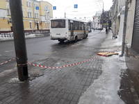 VFL.RU - ваш фотохостинг