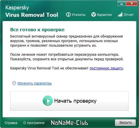 38090776_m.jpg