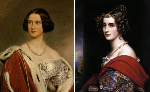 4 ,    1843 .