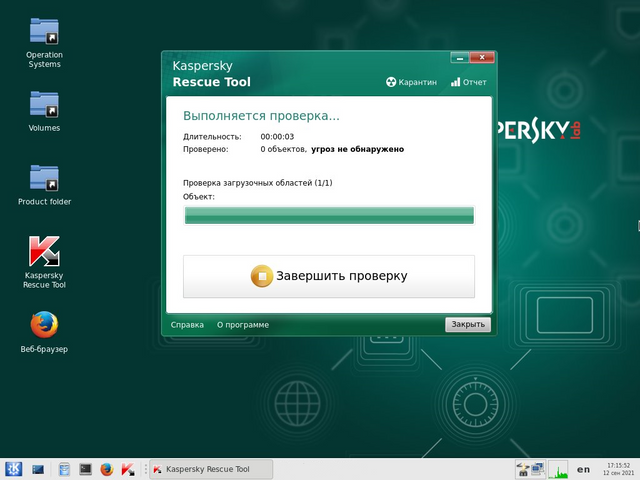 38105503_m.png