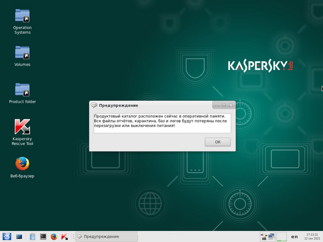 38105508_m.png
